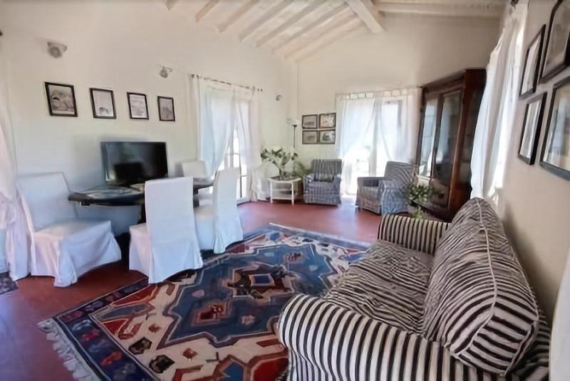 Casali Romei Sarzana Bagian luar foto